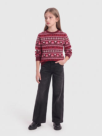 ONLY | Maglione da ragazza KOGXMAS