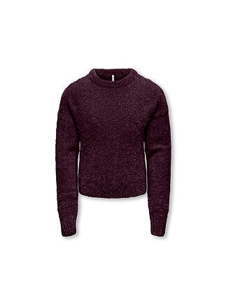 ONLY | Maglione da ragazza KOGPIUMO