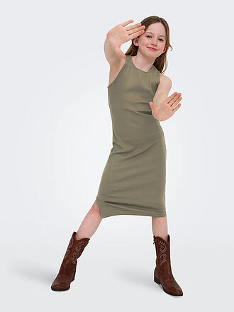 ONLY | Abito da ragazza KOGBELFAST