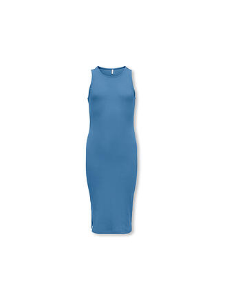 ONLY | Vestito da ragazza KOGBELFAST