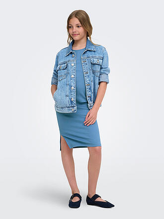 ONLY | Vestito da ragazza KOGBELFAST