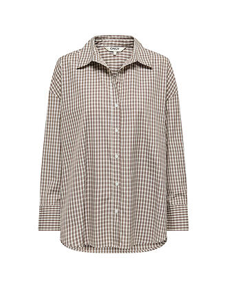 ONLY | Camicia ONLOREGON ALVA