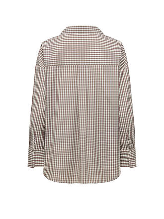 ONLY | Camicia ONLOREGON ALVA