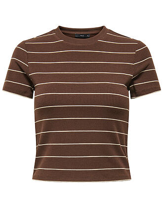 ONLY | T-Shirt ONLLUPE
