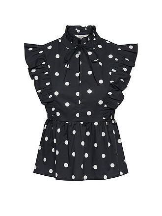 ONLY | Blusa ONLKAI