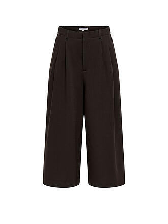 ONLY | Culotte ONLLYON