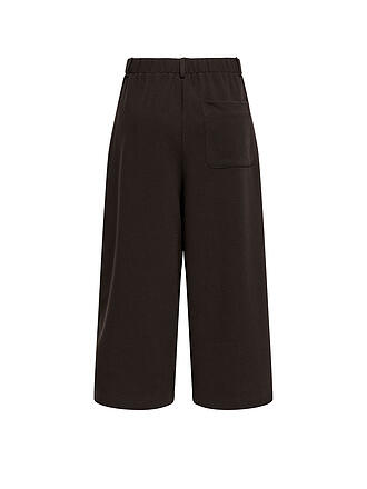 ONLY | Culotte ONLLYON