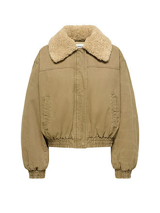 ONLY | Blouson ONLLYNN