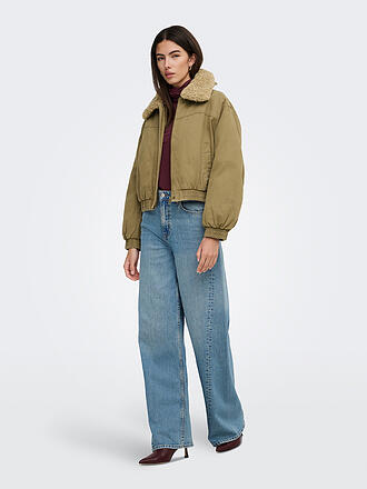 ONLY | Blouson ONLLYNN