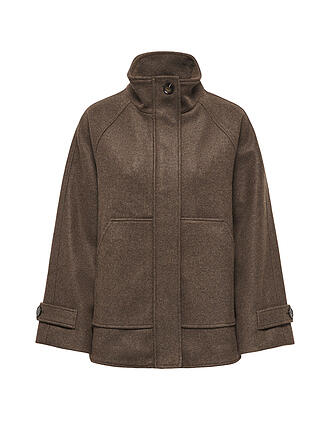 ONLY | Giacca ONLCLOVER