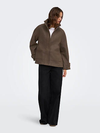ONLY | Giacca ONLCLOVER