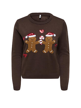 ONLY | Pullover ONLXMAS