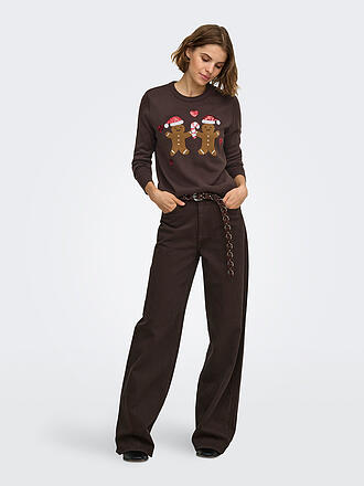 ONLY | Pullover ONLXMAS