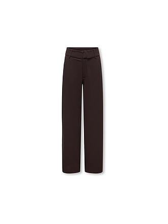ONLY | Pantaloni ragazza KOGGEGGO