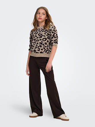 ONLY | Pantaloni ragazza KOGGEGGO