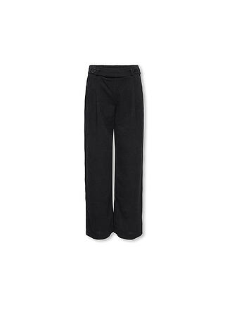 ONLY | Pantalone in velluto a coste da ragazza KOGGEGGO