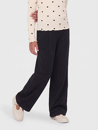ONLY | Pantalone in velluto a coste da ragazza KOGGEGGO