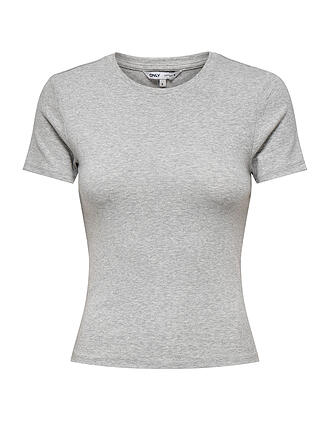 ONLY | T-Shirt ONLRILEY