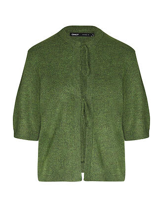 ONLY | Cardigan ONLSIMONI
