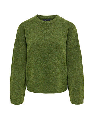 ONLY | Pullover ONLSIMONI