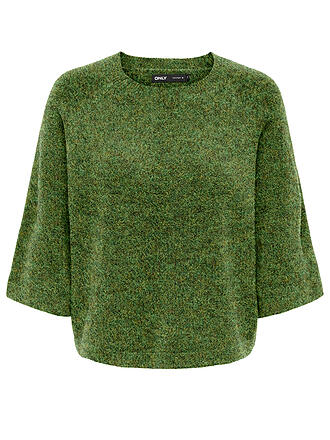 ONLY | Pullover ONLSIMONI