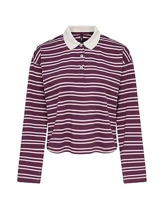 ONLY | Polo ONLKARI