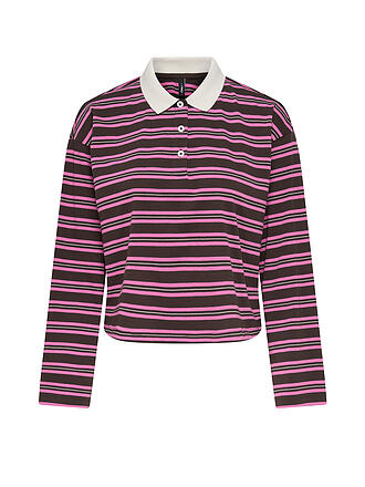 ONLY | Polo ONLKARI