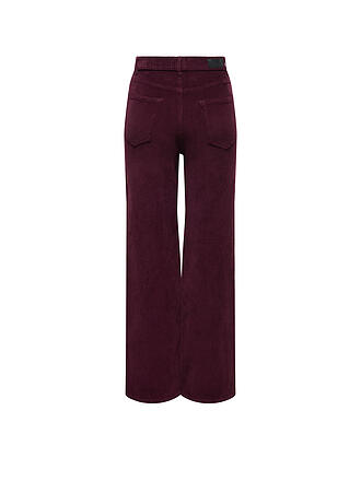 ONLY | Pantalone in velluto a coste ONLHOPE