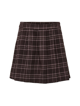 ONLY | Mini gonna ONLWREN