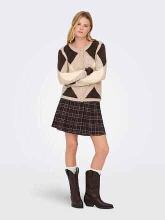 ONLY | Mini gonna ONLWREN