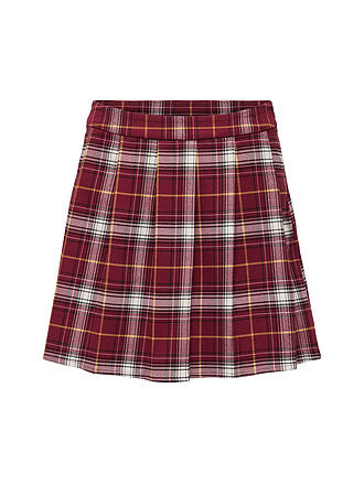 ONLY | Minigonna ONLWREN
