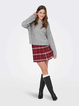ONLY | Minigonna ONLWREN