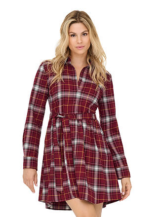 ONLY | Minidress ONLWREN