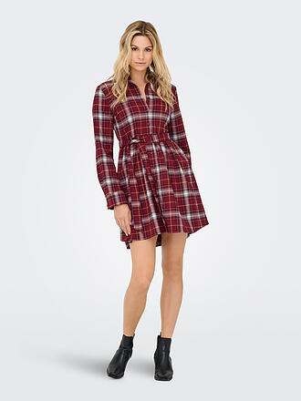 ONLY | Minidress ONLWREN