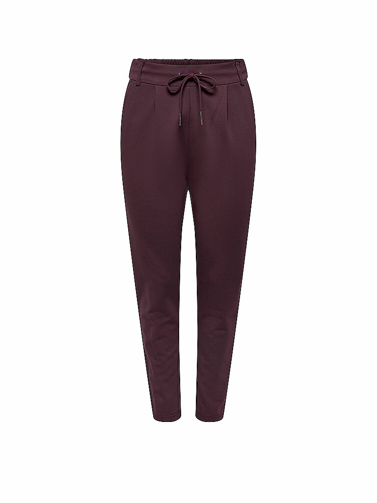 Pantaloni Jogging Fit ONLPOPTRASH bacca L/L30