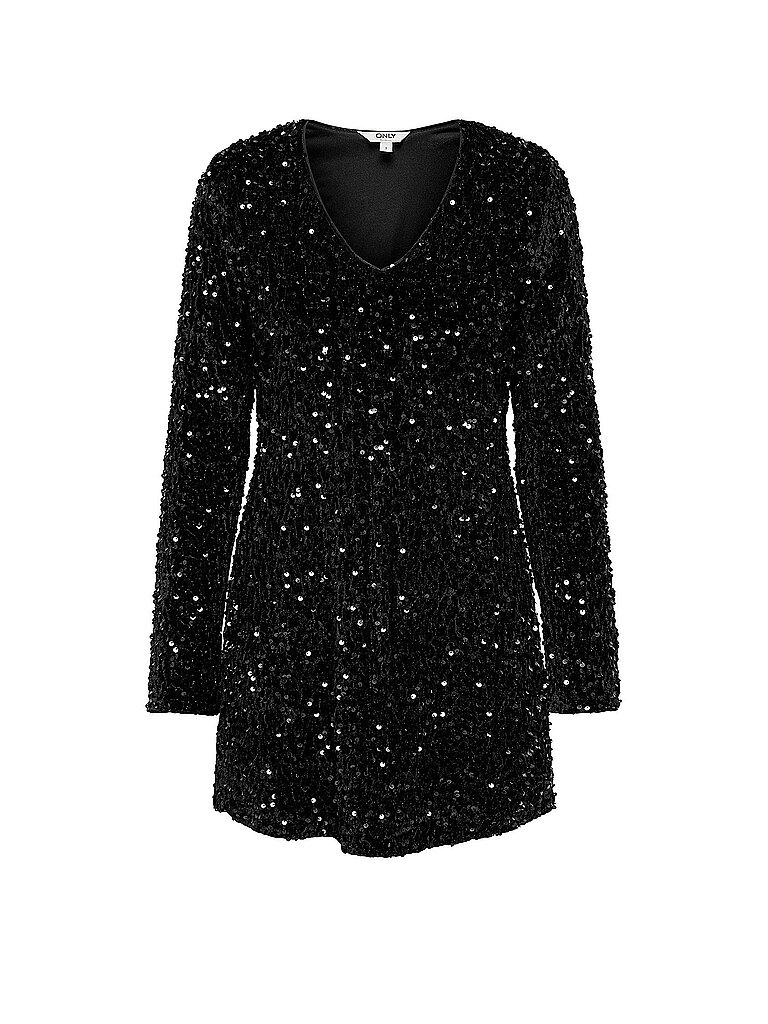 Prodotto: Cocktailkleid ONLANIKA nero XS