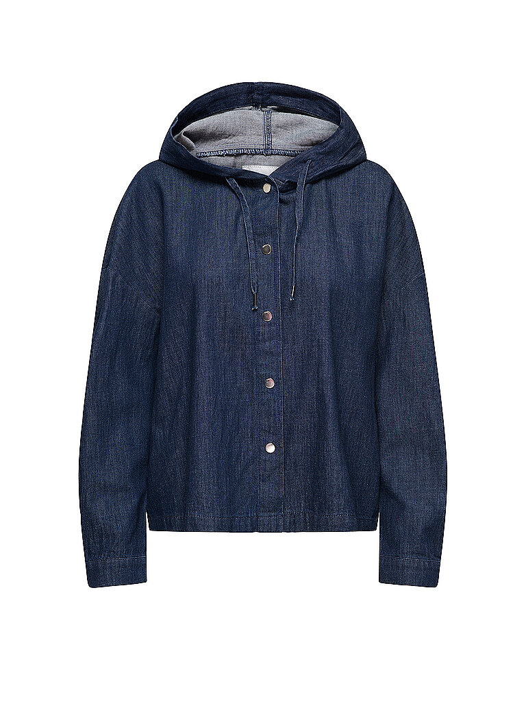 Giacca di jeans ONLLIZZY blu L