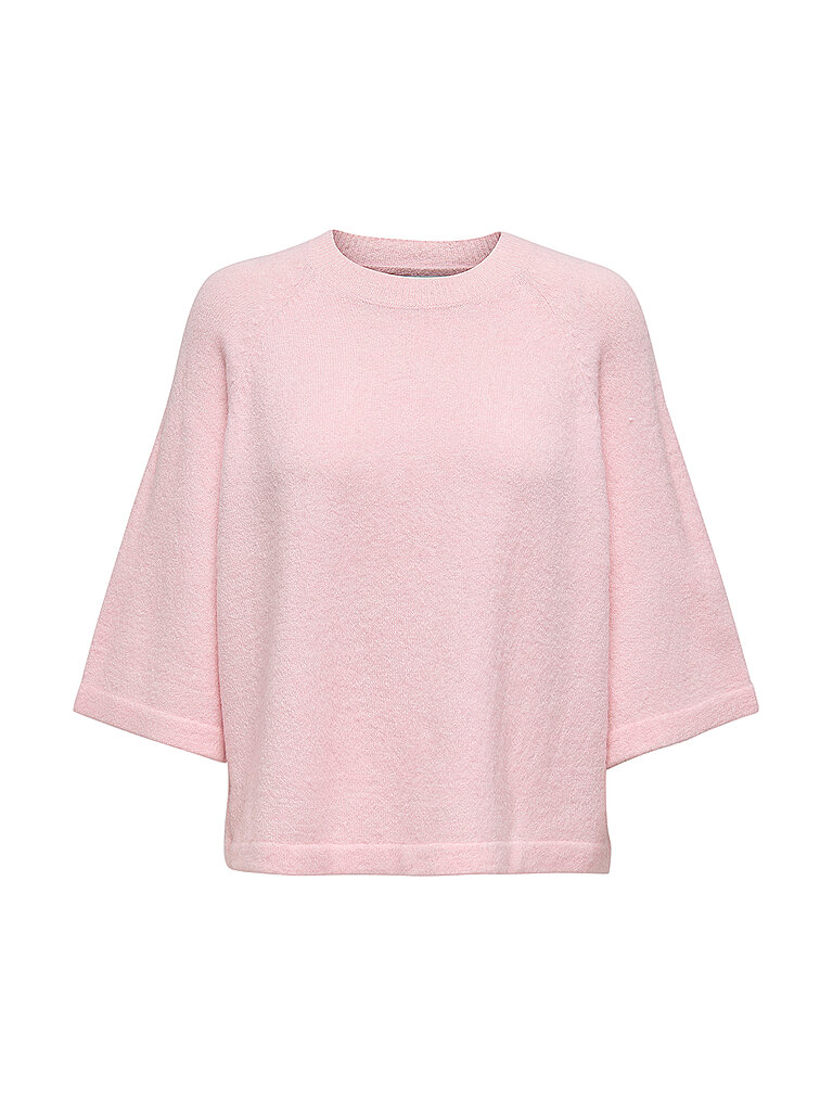 Only Pullover ONLSIMONI rosa XS