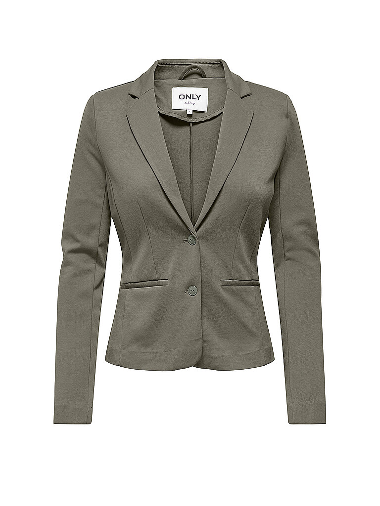 Only Blazer ONLPOPTRASH oliva M