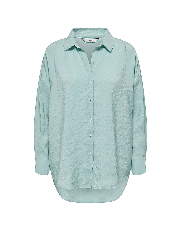 Nome prodotto: Blusa ONLZAZIMA menta S