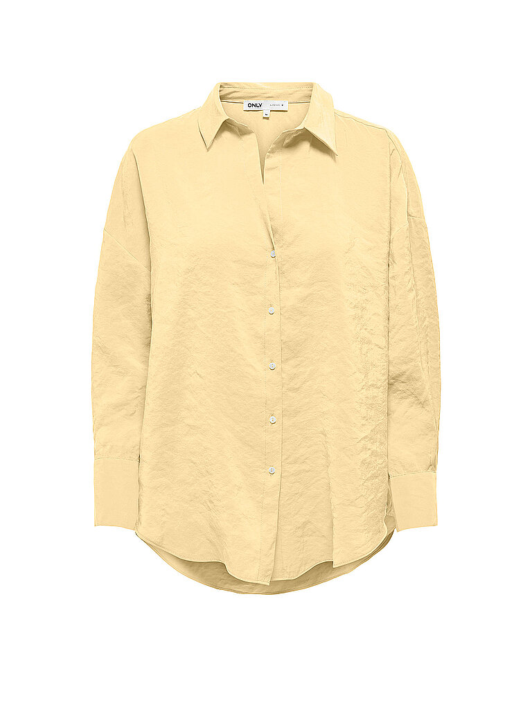 Nome prodotto: Blusa ONLZAZIMA giallo XL