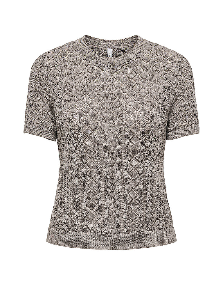 Only Pullover ONLSAGA cammello S