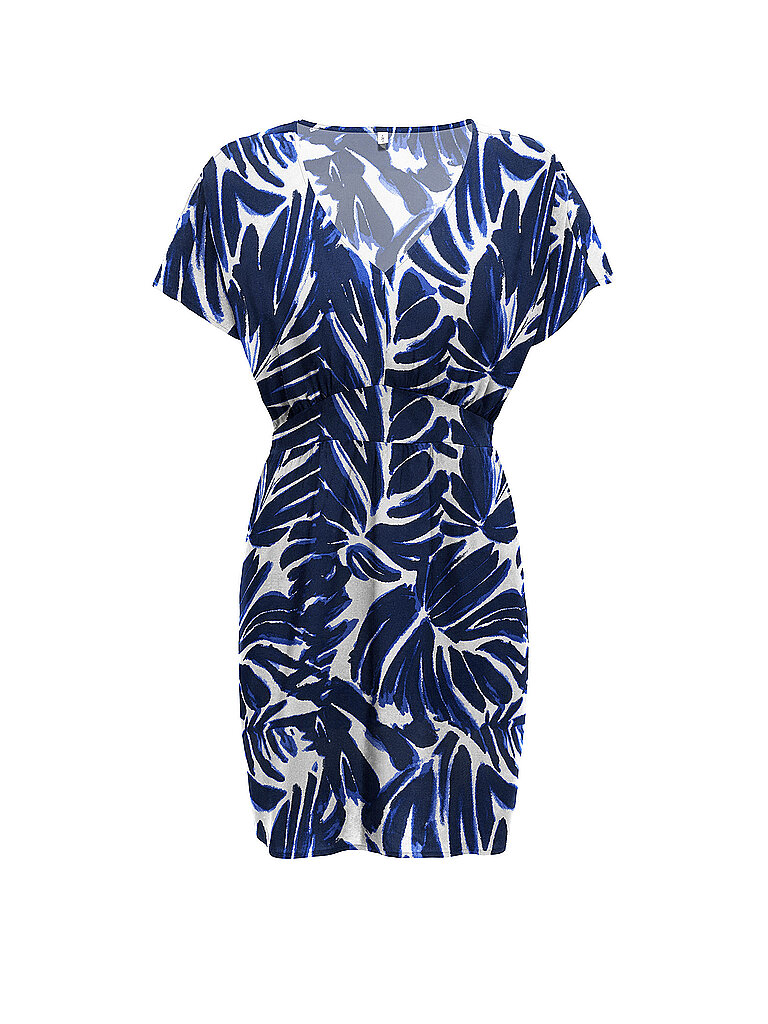 Only Minidress ONLNOVA blu M