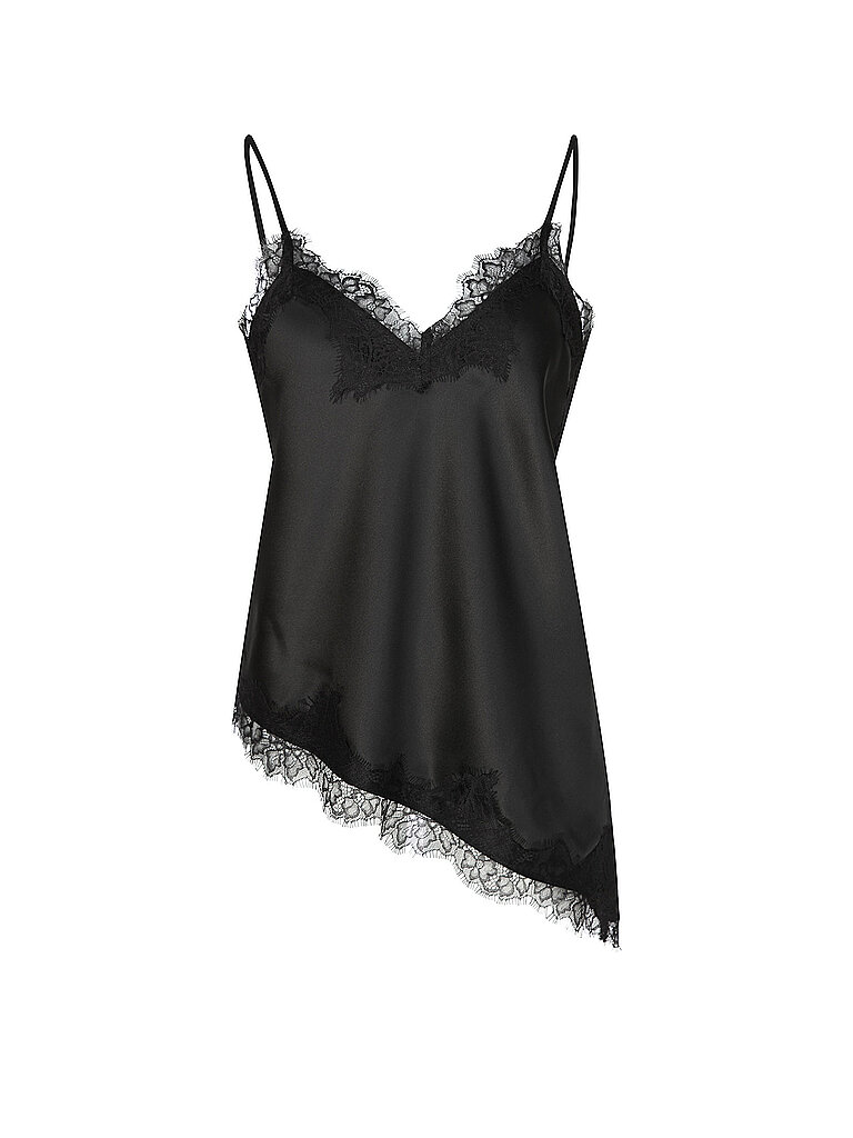 Only Top ONLBELLA nero S
