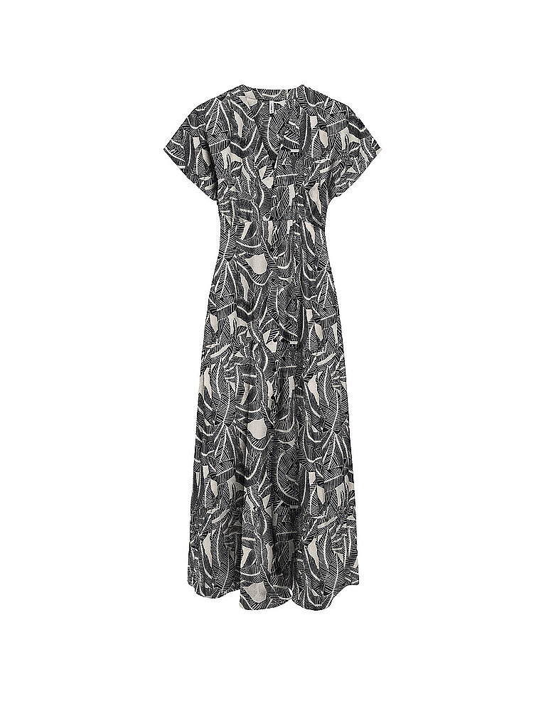 Only Maxi abito ONLNOVA grigio L
