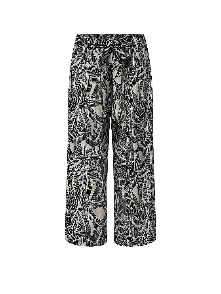 Only Marlenehose ONLNOVA grigio L