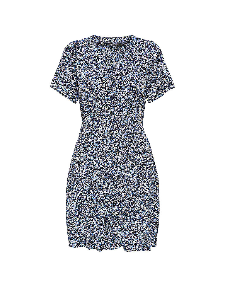 Only Minidress blu S