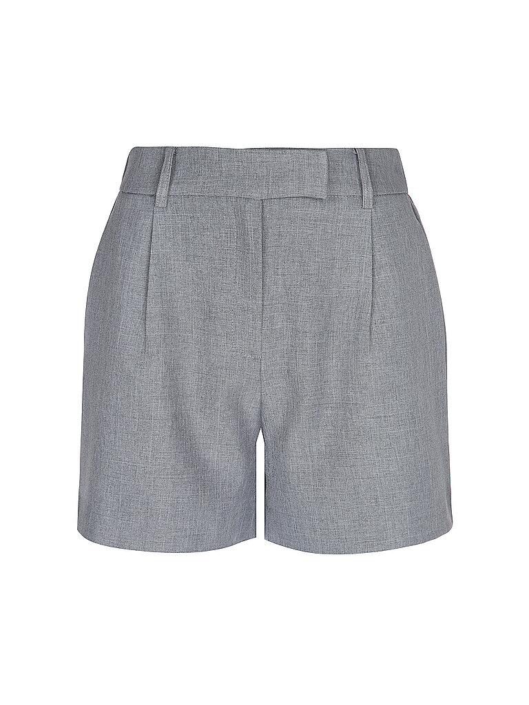 Only Shorts ONLLINDA grigio S
