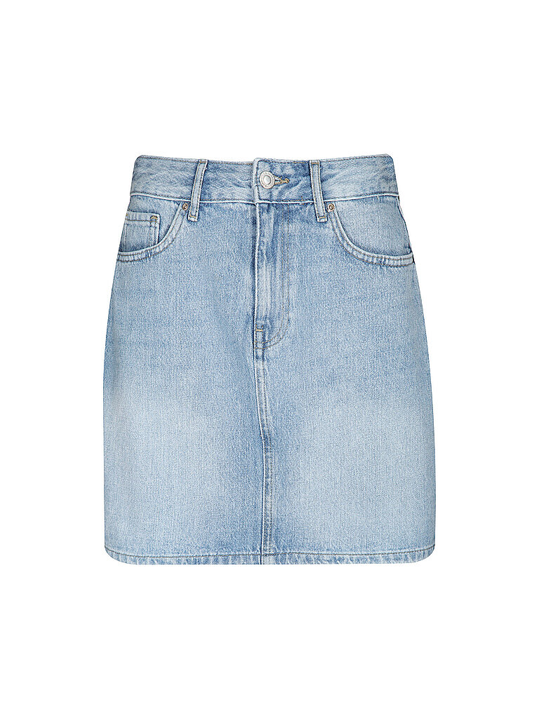Jeansrock ONLSTELLA azzurro L