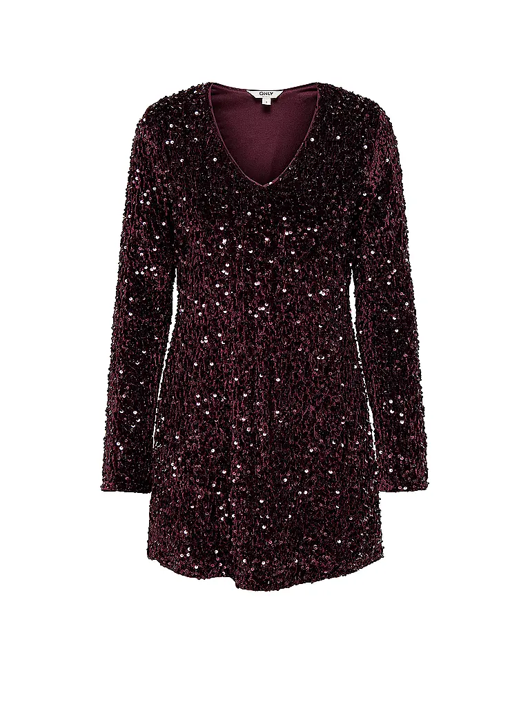 ONLY | Abito da cocktail ONLANIKA | Bacca